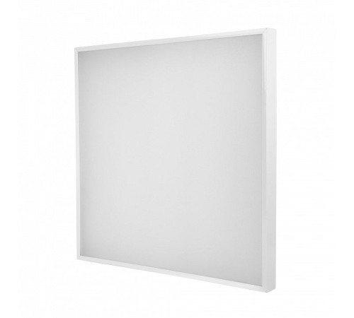 Накладной светильник Jazzway PPL SPEC1 OP 36w 4000K IP54