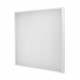 Накладной светильник Jazzway PPL SPEC1 OP 36w 4000K IP54