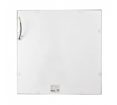 Накладной светильник Jazzway PPL SPEC1 OP 36w 4000K IP54