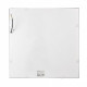 Накладной светильник Jazzway PPL SPEC1 OP 36w 4000K IP54