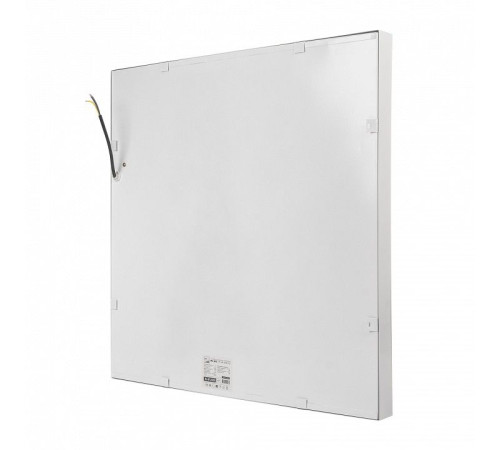 Накладной светильник Jazzway PPL SPEC1 OP 36w 4000K IP54