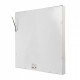 Накладной светильник Jazzway PPL SPEC1 OP 36w 4000K IP54