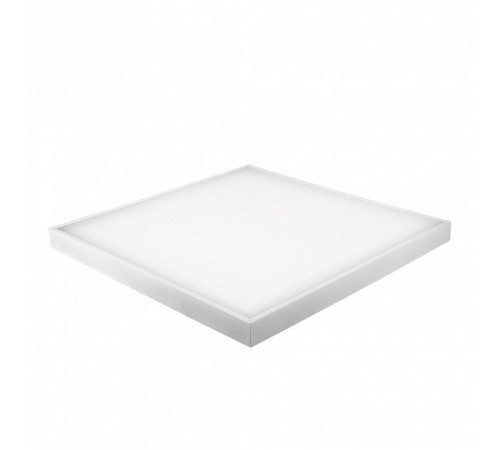Накладной светильник Jazzway PPL SPEC1 OP 36w 4000K IP54