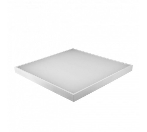 Накладной светильник Jazzway PPL SPEC1 OP 36w 4000K IP54
