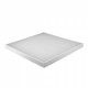 Накладной светильник Jazzway PPL SPEC1 OP 36w 4000K IP54