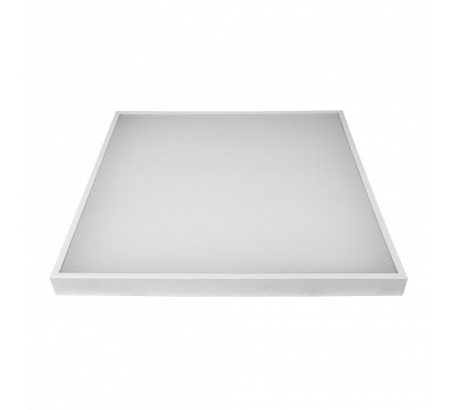 Накладной светильник Jazzway PPL SPEC1 OP 36w 4000K IP54