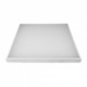 Накладной светильник Jazzway PPL SPEC1 OP 36w 4000K IP54