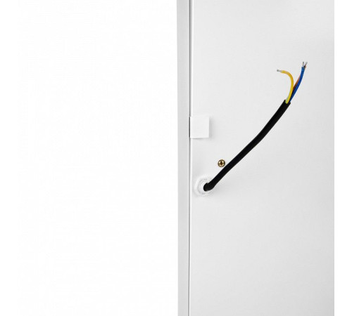 Накладной светильник Jazzway PPL SPEC1 OP 36w 4000K IP54