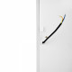 Накладной светильник Jazzway PPL SPEC1 OP 36w 4000K IP54