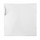 Накладной светильник Jazzway PPL SPEC1 OP 36w 6500K IP54