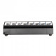Накладной светильник Jazzway PTR 2120R 20w 4000K 60° BL IP40