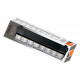 Накладной светильник Jazzway PTR 2120R 20w 4000K 60° BL IP40