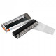 Накладной светильник Jazzway PTR 2120R 20w 4000K 60° BL IP40