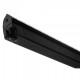 Накладной светильник Jazzway PTR 2120R 20w 4000K 60° BL IP40