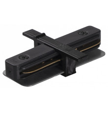 Соединитель линейный для треков Jazzway  PTR/R CI-BL