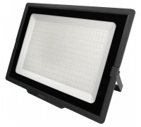 Настенно-потолочный прожектор Jazzway  PFL- C3 300w  6500K IP65