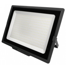 Настенно-потолочный прожектор Jazzway  PFL- C3 300w  6500K IP65