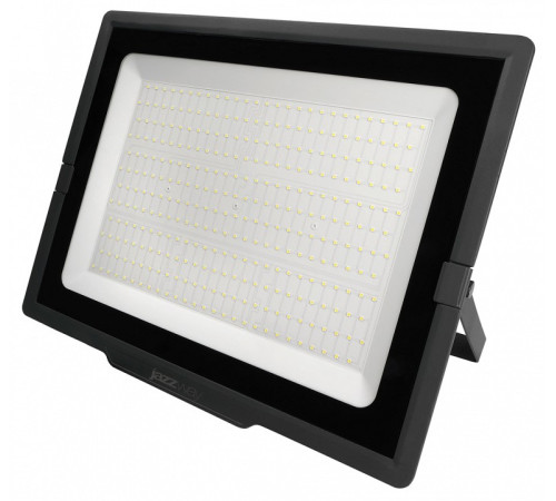 Настенно-потолочный прожектор Jazzway PFL- C3 300w 6500K IP65