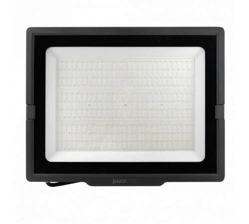Настенно-потолочный прожектор Jazzway PFL- C3 300w 6500K IP65