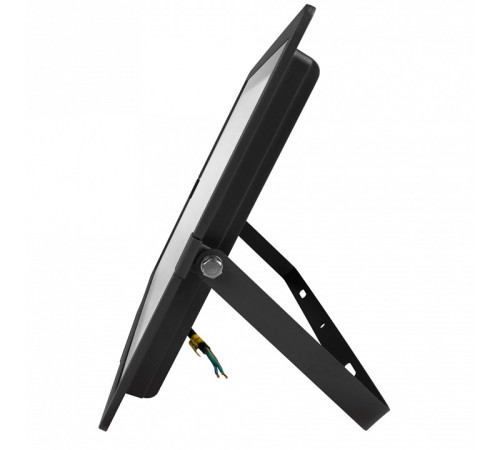 Настенно-потолочный прожектор Jazzway PFL- C3 300w 6500K IP65