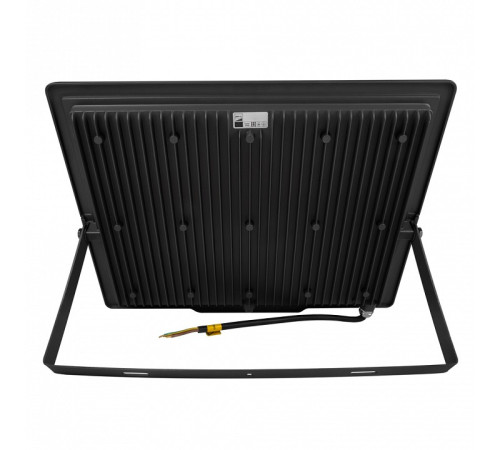 Настенно-потолочный прожектор Jazzway PFL- C3 300w 6500K IP65