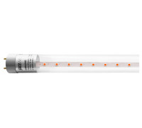 Лампа светодиодная Jazzway  PLED T8   900 Agro   12w CL