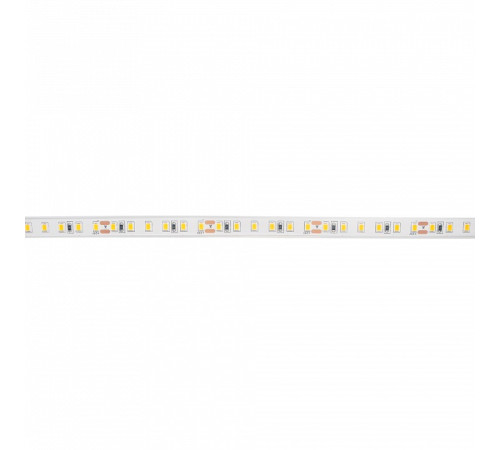 Лента светодиодная Jazzway PLS PRO PLS PRO 2835/120-24V - 3000K IP65 5m