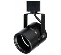 Накладной светильник Jazzway  PTR  27 GU5.3 WH IP20