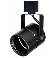 Накладной светильник Jazzway  PTR  27 GU5.3 WH IP20