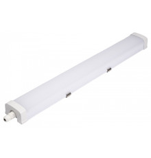 Накладной светильник Jazzway  PWP-C3  600 20w 4000K IP65