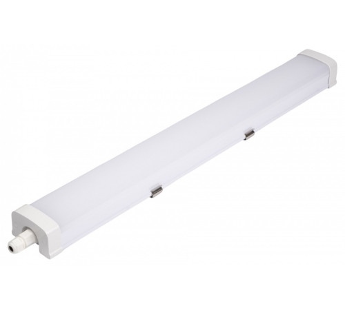 Накладной светильник Jazzway PWP-C3 600 20w 4000K IP65