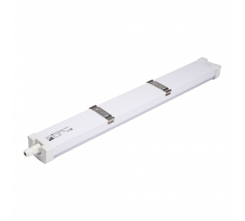 Накладной светильник Jazzway PWP-C3 600 20w 4000K IP65