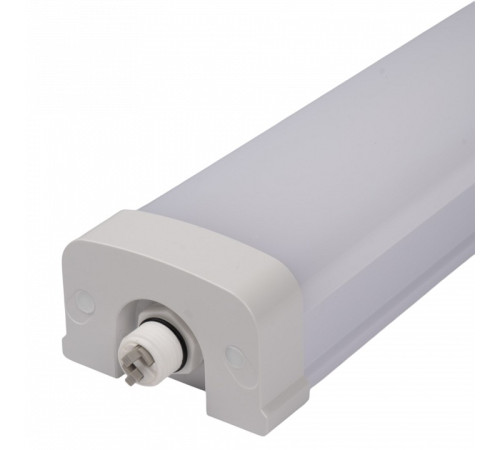 Накладной светильник Jazzway PWP-C3 600 20w 4000K IP65