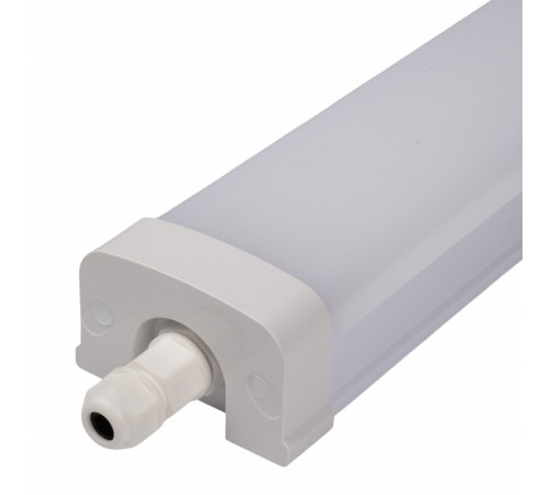 Накладной светильник Jazzway PWP-C3 600 20w 4000K IP65