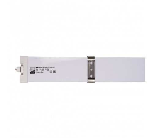 Накладной светильник Jazzway PWP-C3 600 20w 4000K IP65