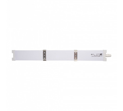 Накладной светильник Jazzway PWP-C3 600 20w 4000K IP65