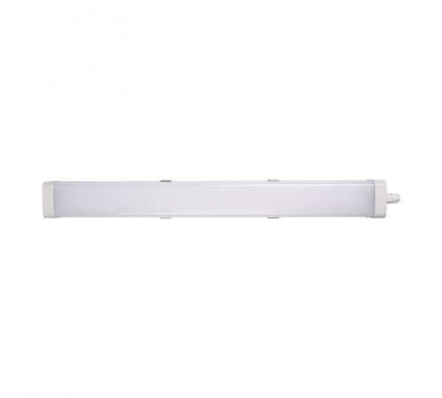 Накладной светильник Jazzway PWP-C3 600 20w 4000K IP65