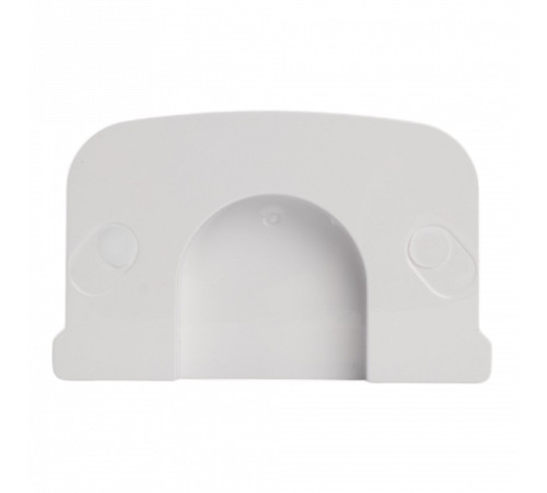 Накладной светильник Jazzway PWP-C3 600 20w 4000K IP65