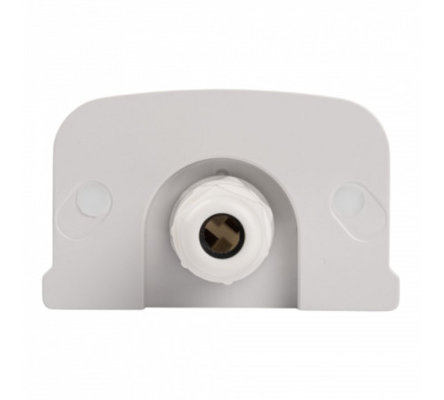 Накладной светильник Jazzway PWP-C3 600 20w 4000K IP65