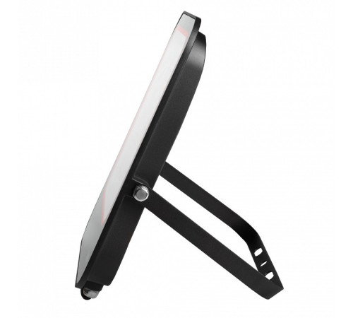 Настенно-потолочный прожектор Jazzway PFL- V 200w 6500K IP65