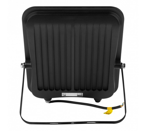 Настенно-потолочный прожектор Jazzway PFL- V 200w 6500K IP65