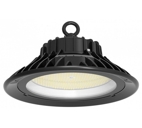 Накладной светильник Jazzway PHB 03 PRO-5 100w 5000K 60° IP65