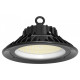 Накладной светильник Jazzway PHB 03 PRO-5 100w 5000K 60° IP65