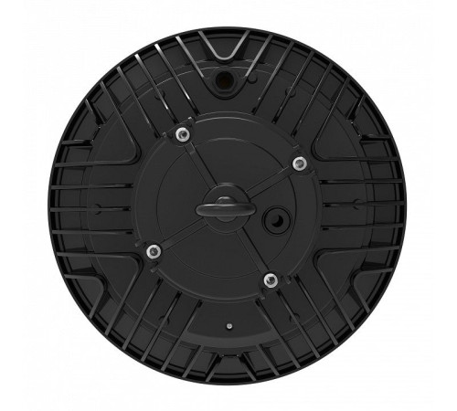 Накладной светильник Jazzway PHB 03 PRO-5 100w 5000K 60° IP65