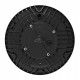 Накладной светильник Jazzway PHB 03 PRO-5 100w 5000K 60° IP65