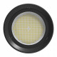 Накладной светильник Jazzway PHB 03 PRO-5 100w 5000K 60° IP65