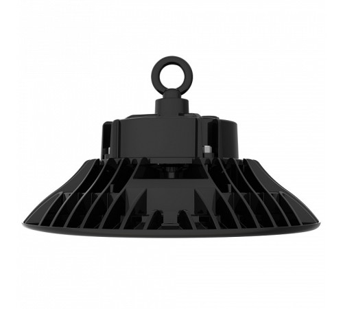 Накладной светильник Jazzway PHB 03 PRO-5 200w 5000K 60° IP65