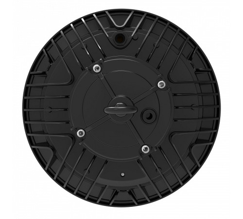 Накладной светильник Jazzway PHB 03 PRO-5 200w 5000K 60° IP65