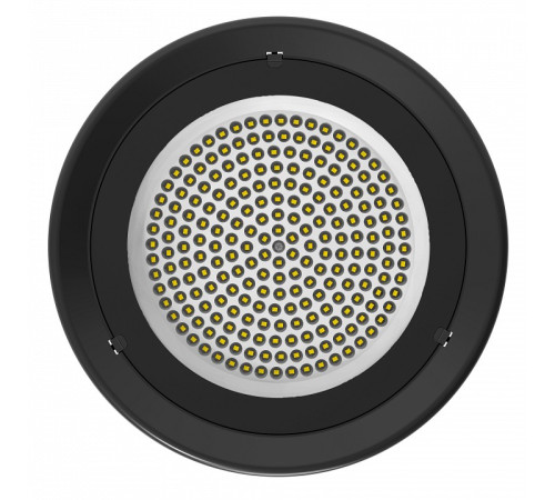 Накладной светильник Jazzway PHB 03 PRO-5 200w 5000K 60° IP65