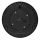 Накладной светильник Jazzway PHB 03 PRO-5 250w 5000K 60° IP65